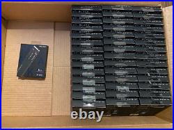 WD BLACK SN750 1TB NVMe Internal SSD (WDS100T3x0c-00SJG0)