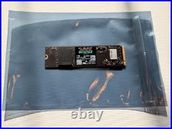 WD BLACK SN750 SE 1TB M. 2 NVMe 2280 PCIe SSD GEN4, 4th Generation Game Drive