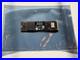 WD-BLACK-SN750-SE-1TB-M-2-NVMe-2280-PCIe-SSD-GEN4-4th-Generation-Game-Drive-01-ywx