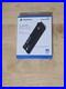 WD-BLACK-SN850P-2TB-M-2-NVMe-Internal-SSD-Solid-State-Drive-NEW-SEALED-01-lw