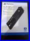 WD-BLACK-SN850P-2TB-NVMe-PCIe-Internal-SSD-for-PS5-consoles-WDBBYV0020BNC-New-01-vgx