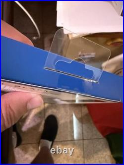 WD BLACK SN850P 2TB NVMe PCIe Internal SSD for PS5 consoles WDBBYV0020BNC New