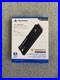 WD-BLACK-SN850P-4TB-WDYBBYV0040BNC-WRSN-Internal-SSD-for-PS5-New-Sealed-01-nlcp