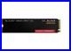 WD-BLACK-SN850X-4TB-NVMe-M-2-PCIe-Gen4-SSD-7300MB-s-WDS400T2X0E-01-jx