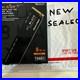 WD-BLACK-SN850X-8TB-Gen4-M-2-SSD-WDS800T2X0E-NEW-SEALED-01-sgkc