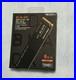 WD-BLACK-SN850X-8TB-NVMe-PCIe-Gen4-Internal-SSD-WDS800T2X0E-New-01-yzqs
