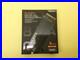 WD-BLACK-SN850X-8TB-NVMe-PCIe-Gen4-M-2-2280-SSD-with-Heatsink-WDS800T2XHE-New-01-fdg