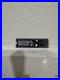 WD-BLACK-SN850X-NVMe-M-2-2280-2TB-PCI-Express-4-0-x-4-Internal-SDD-WDS200T2X0E-01-rujk