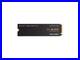 WD-BLACK-SN850X-NVMe-SSD-WDBB9G0010BNC-SSD-1-TB-internal-M-2-2280-PCIe-01-jr