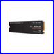 WD-BLACK-WDS500G4X0E-SN7100-500GB-PCIe-Gen4-NVMe-M-2-2280-SSD-6800MB-s-01-ko
