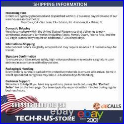 WD BLACK WDS500G4X0E SN7100 500GB PCIe Gen4 NVMe M. 2 2280 SSD 6800MB/s