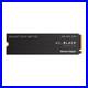 WD-Black-2TB-SN770-NVMe-Internal-Gaming-SSD-Gen4-PCIe-M-2-2280-WDS200T3X0E-01-hay