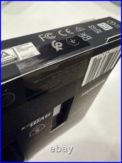 WD Black SN7100 2TB NVMe SSD Gen4 PCIe, M. 2 2280, Up to 7,250 MB/s