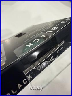 WD Black SN7100 2TB NVMe SSD Gen4 PCIe, M. 2 2280, Up to 7,250 MB/s