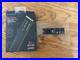 WD-Black-SN770-2TB-NVMe-M-2-2280-SSD-PCIe-Gen4-with-Box-SMART-Report-Included-01-gn