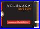 WD-Black-SN770M-1TB-M-2-2230-NVMeSSD-PCIe-Gen-4-0-01-fgc