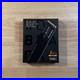 WD-Black-SN850X-2TB-NVMe-SSD-PCIe-Gen4-M-2-2280-Up-to-7300MB-s-New-Sealed-01-qe