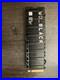 WD-Black-SN850X-4TB-PCIe-Gen-4-NVMe-SSD-for-PS5-with-heatsink-Excellent-Condition-01-hgmi