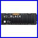 WD-Black-SN850X-WDS100T2XHE-00BCA0-1TB-M-2-2280-PCIe-NVMe-SSD-01-fh