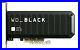 WD-BlackT-AN1500-4TB-AIC-PCIe-3-0-x8-WDS400T1X0L-20-NVMe-SSD-Memory-Drive-01-ja