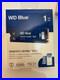 WD-Blue-SN5000-1TB-PCIe-4-0-x4-NVMe-M-2-2280-SSD-New-Factory-Sealed-01-ljvs