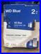 WD-Blue-SN5000-NVMe-SSD-PCIe-4-0-AS-IS-IN-PICTURE-NO-EXTRA-ATTACHMENT-01-flts