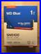 WD-Blue-SN5100-1TB-Internal-SSD-PCIe-Gen-4-x4-NVMe-for-laptops-and-desktops-01-icba