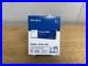 WD-Blue-SN580-1TB-Gen-4-NVMe-M-2-SSD-01-jx