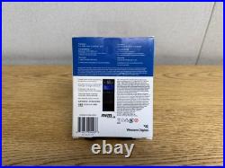 WD Blue SN580 1TB Gen 4 NVMe M. 2 SSD