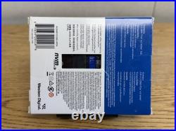 WD Blue SN580 1TB Gen 4 NVMe M. 2 SSD