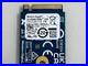 WD-CH-SN560-M-2-2230-512GB-1TB-SSD-NVMe-PCIe-For-Xbox-Series-X-S-Expansion-Card-01-qsj