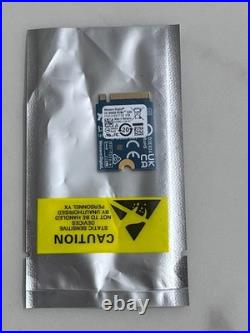 WD CH SN560 M. 2 2230 512GB 1TB SSD NVMe PCIe For Xbox Series X/S Expansion Card WD CH SN560 M. 2 2230 512GB 1TB SSD NVMe PCIe For Xbox Series X/S Expansion Card