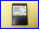 WD-HGST-Ultrastar-SN200-3-2TB-MLC-PCIe-NVMe-2-5in-SSD-HUSMR7632BDP301-01-sh
