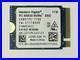 WD-PC-SN530-1TB-M-2-2230-SSD-NVMe-PCIe-For-Microsoft-Surface-Pro-X-Pro-7-8-SSD-01-umt
