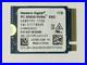 WD-PC-SN530-1TB-M-2-2230-SSD-NVMe-PCIe-For-Microsoft-Surface-Pro-X-Pro-7-8-SSD-01-vqrb