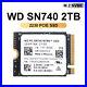 WD-PC-SN740-2TB-1TB-M-2-2230-SSD-NVMe-PCIe-4x4-SSD-For-Microsoft-Surface-Steam-01-jnh