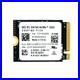 WD-PC-SN740-512GB-1TB-2TB-SSD-NVMe-PCIe4x4-For-Steam-Deck-ASUS-ROG-Dell-Laptop-01-waih