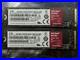 WD-Red-SN700-2TB-PCIe-NVMe-M-2-2280-NAS-Internal-SSD-01-ukv
