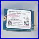 WD-SN530-1-tb-PCIe-NVMe-SSD-1tb-Gen3x4-M-2-Solid-State-Drive-30MM-01-lop