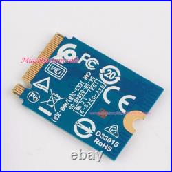 WD SN530 1 tb PCIe NVMe SSD 1tb Gen3x4 M. 2 Solid State Drive 30MM