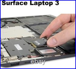 WD SN530 1 tb PCIe NVMe SSD 1tb Gen3x4 M. 2 Solid State Drive 30MM