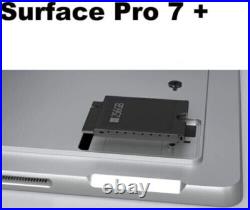 WD SN530 1 tb PCIe NVMe SSD 1tb Gen3x4 M. 2 Solid State Drive 30MM