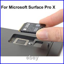 WD SN530 1 tb PCIe NVMe SSD 1tb Gen3x4 M. 2 Solid State Drive 30MM