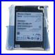 WD-SN640-960GB-WUS4BB096D7P3E4-0TS1849-PCIe-Gen-3-1-x4-4GB-s-U-2-NVMe-2-5-SSD-01-yqhx