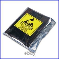 WD SN640 960GB WUS4BB096D7P3E4 0TS1849 PCIe Gen 3.1 x4 4GB/s U. 2 NVMe 2.5 SSD