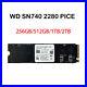 WD-SN740-256GB-512GB-1TB-2TB-M-2-2280-PCIe-4-0-NVMe-Internal-Solid-State-Drive-01-zuoe