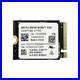 WD-SN740-512GB-1TB-2TB-M-2-2230-SSD-NVMe-PCIe4x4-PC-For-Steam-Deck-ASUS-ROG-Flow-01-prp
