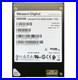 WD-UltraStar-DC-SN630-3-84TB-SSD-2-5-NVMe-Solid-State-Drive-WUS3BA138C7P3E3-01-oyy