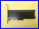 WD-Ultrastar-DC-SN200-3-2TB-NVME-PCIe-Gen-3-0-x8-HHHL-AIC-SSD-HUSMR7632BHP301-01-qru