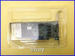 WD Ultrastar DC SN200 3.2TB NVME PCIe Gen 3.0 x8 HHHL AIC SSD HUSMR7632BHP301 WD Ultrastar DC SN200 3.2TB NVME PCIe Gen 3.0 x8 HHHL AIC SSD HUSMR7632BHP301
